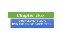 General physics..pptx